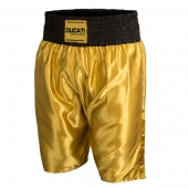 Boxing Short